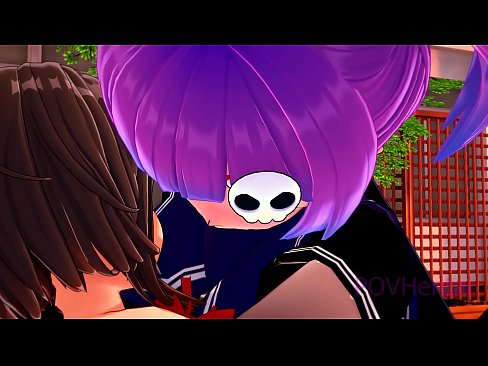 ❤️ Aracne noia monstre. ❤️❌ Porno preciós al porno ca.fitorganic.top