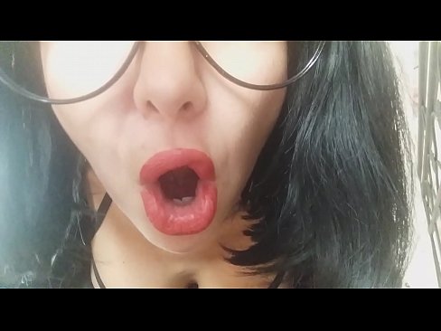 ❤️ Amor, la teva madrastra no et deixarà anar a l'escola avui... Et necessito massa... ❤️❌ Porno preciós al porno ca.fitorganic.top