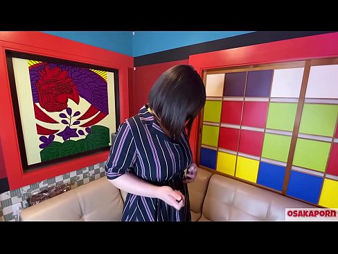 ❤️ Una maca japonesa de grans tetes es masturba amb joguines sexuals i té un orgasme. Ella parla en una entrevista de la seva putada experiència. Tetes enormes i cony pelut gemegant fort. Osakaporn ❤️❌ Porno preciós al porno ca.fitorganic.top