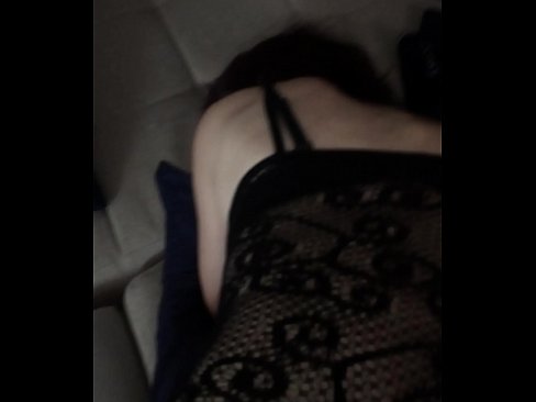 ❤️ Si ja perdasham babava Bugarka ka mene in stan. ❤️❌ Porno preciós al porno ca.fitorganic.top