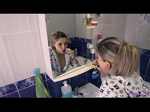 ❤️ Hack amb joves en pijama acaba esperma oral al cul - Letty Black ❤️❌ Porno preciós al porno ca.fitorganic.top