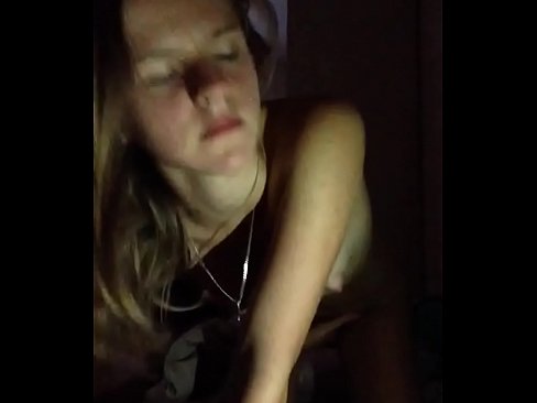 ❤️ Una noia es masturba i corre ❤️❌ Porno preciós al porno ca.fitorganic.top