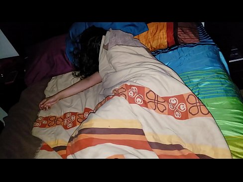 ❤️ El fillastre renya la seva jove madrastra mentre dorm. ❤️❌ Porno preciós al porno ca.fitorganic.top